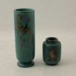 919 9224 VASES